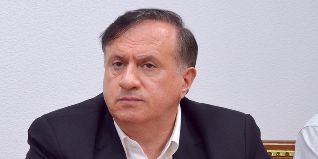 Ит банк требует 7,7 млн рублей у левана турманидзе