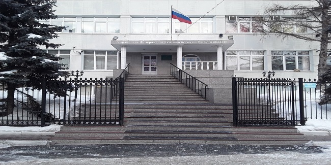 Казначейские платежи, централизация бюджетного учета, проверки — на высшем уровне