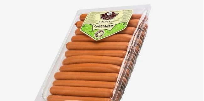 Фирма Темури ЛАТАРИЯ требует от минусинского предприятия чужого не ...