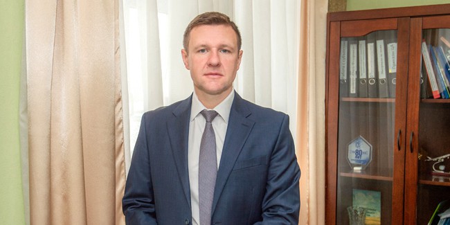 Максим усько: «до конца 2020 года причалы у речного вокзала будут выставлены на продажу. Сейчас проводится их оценка»