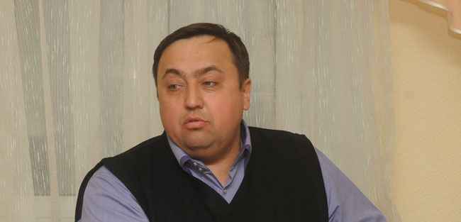 Торговому дому «сыры» грозит максимум закрытие на три месяца
