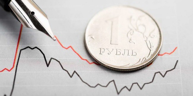 Коммерсанты пытались из Сибири вывести валюту на сумму 2 миллиарда рублей