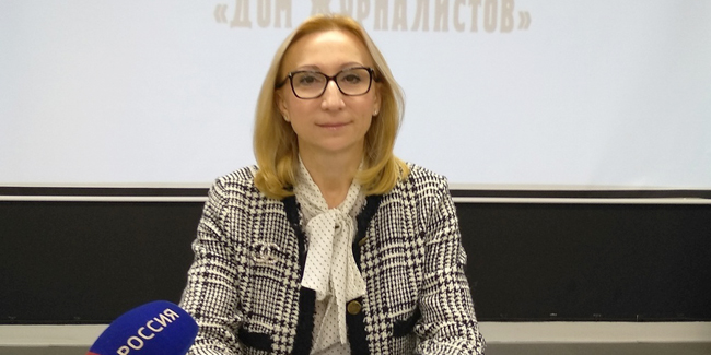 725 организаций заявили в октябре о переводе сотрудников на удаленку