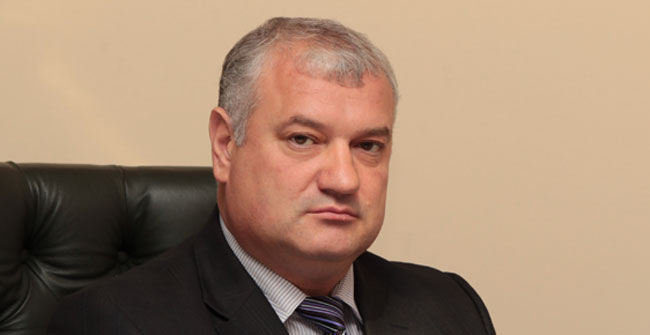 Виктор варжин: «от некоторых предприятий коммунального комплекса мы сегодня не видим ни погашения долгов, ни текущих платежей»