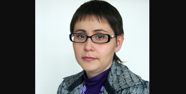 Наталья васильева, департамент образования: «в 152 школах омска обучаются 123 429 детей. Из них нет возможности перехода на дистанционный формат у 1% и еще около 2% – не имеют компьютера»