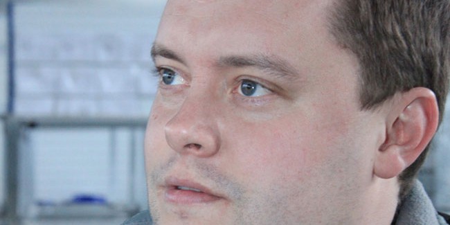 В судах вспоминали спор вокруг наследства тестя депутата васильева