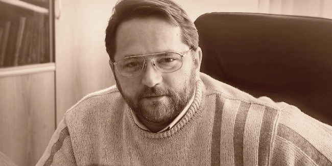Омские 