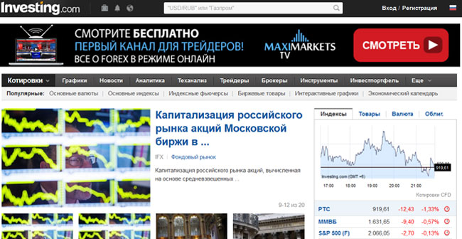 feature-image