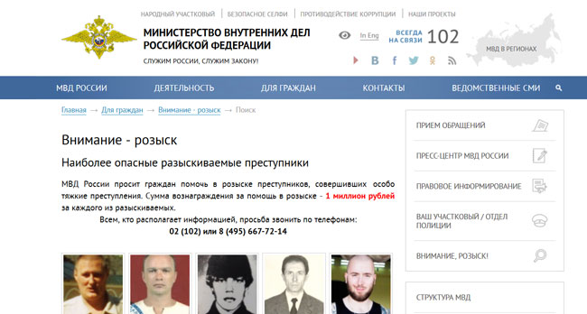 feature-image