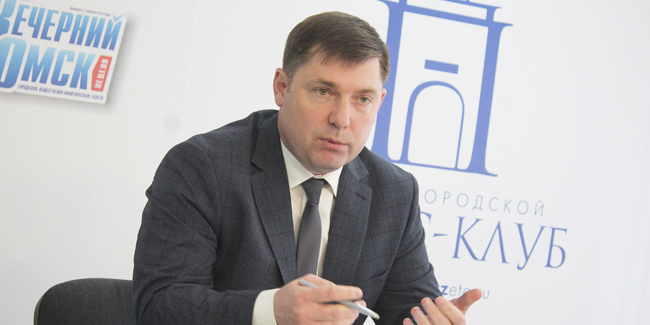 Омичи не хотят быть в ответе за тех... Кого не привязали