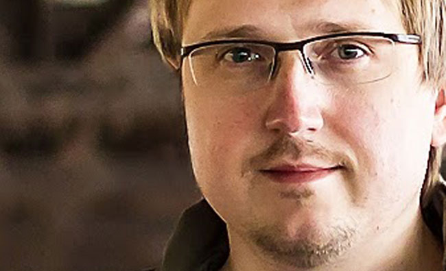 Виталий володин: о науке и ее жертвах
