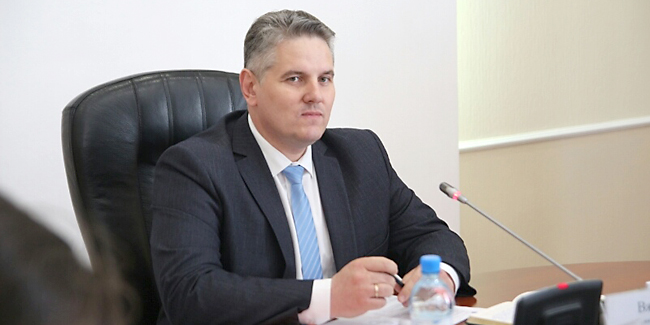 feature-image