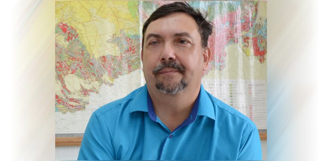 Игорь ВЯТКИН: «Вы видели вдоль трасс вымокшие леса? Это результат бездумного и бесконтрольного строительства дорог»