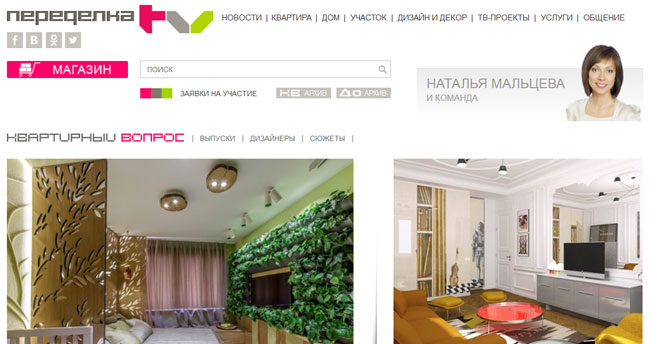 feature-image