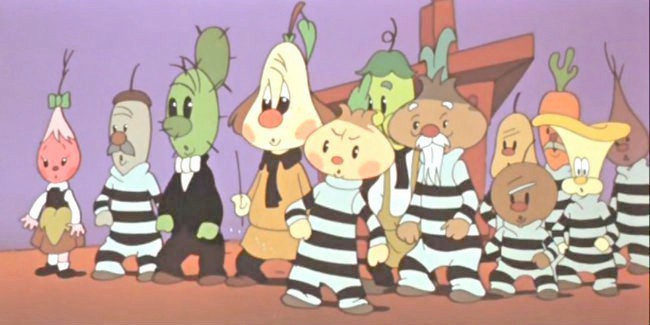 Российские суды вынесли приговоры 215 749 обвиняемым и оправдали 516 человек