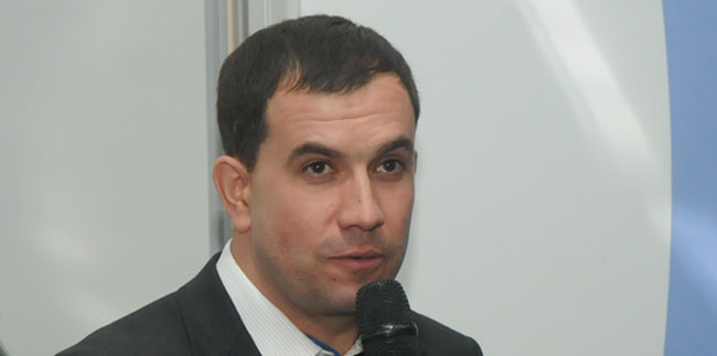 feature-image