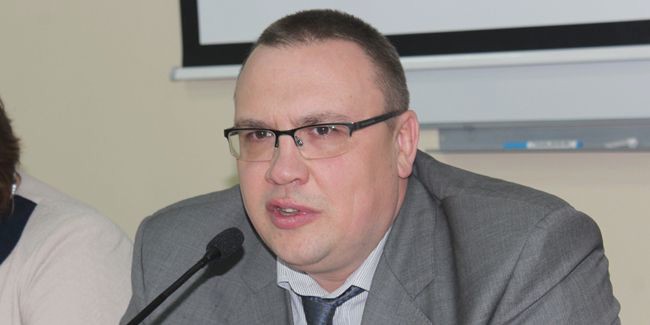 Налоги: соблазненные и наказанные (полный текст)