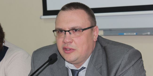 Налоги: соблазненные и наказанные