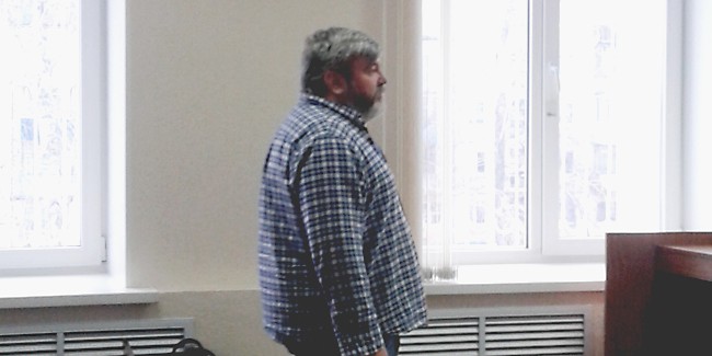 Прокуратура обнаружила в тюмени землю под будущие многоэтажки, загрязненную омской фирмой «мерк» бифенилом