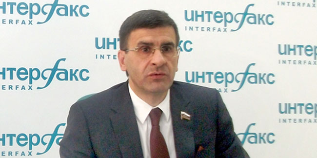 Игорь зуга: «сегодня себестоимость одной гкал котельной в крутой горке 680 рублей, но платят жители 1400 рублей»