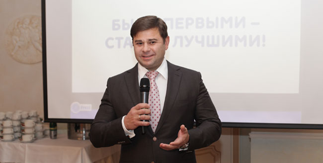 feature-image