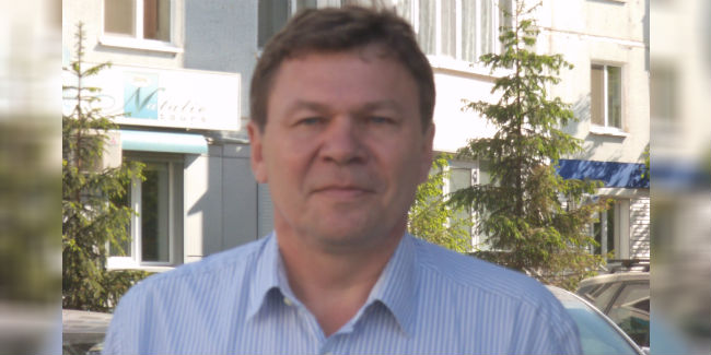 Александр желещиков, адвокат: «шишов попросил: