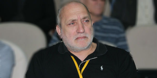 Никита шалмин: 