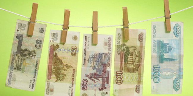 Экс-руководителя ооо 