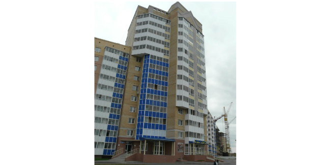 feature-image