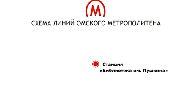 feature-image