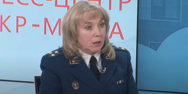 В 2020 году облпрокуратура выявила 160 нарушений законов в сфере обеспечения жилищных прав детей-сирот