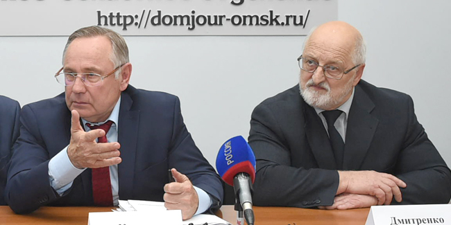 «за 108-е половину надо вообще с работы поснимать