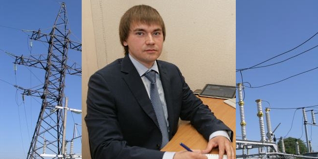 feature-image