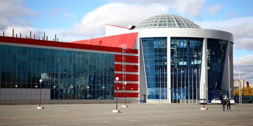 На