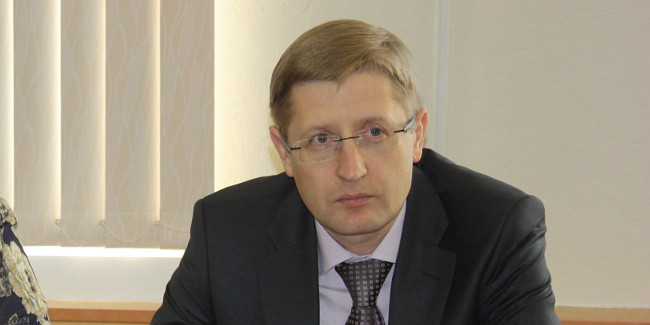 Еловик заплатит штраф вместо странгуля