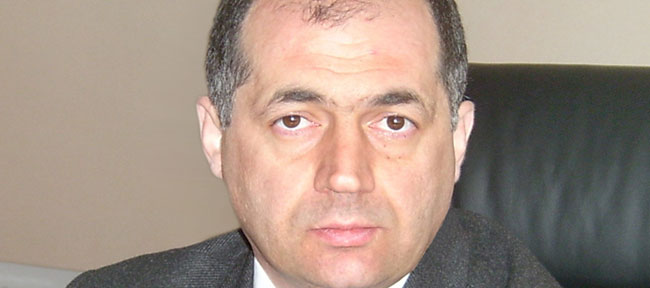 Бойня № 49, или бюрократические птички