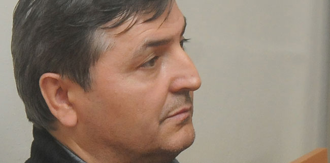 Смотрящий за поселком Береговой братва 90 х - смотреть видео онлайн от "Мастер б