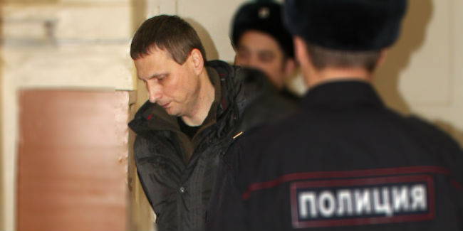 Экс-депутат омского горсовета нежданно решил взять в 