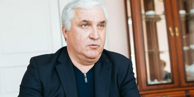 Гендиректору ао 