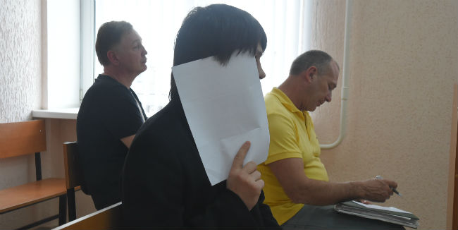 Прокуратура требует новой экспертизы земель омской мтиз
