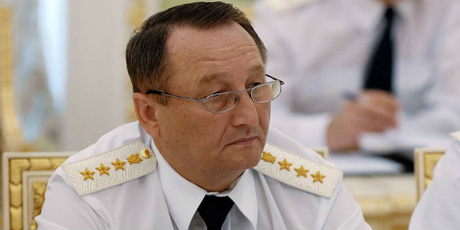 Виктор гринь дал