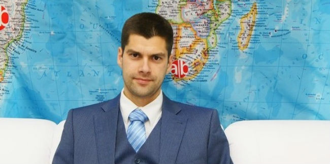 В омске осуждён микро-банкир егор андреев, обманувший вкладчиков на 21 млн рублей