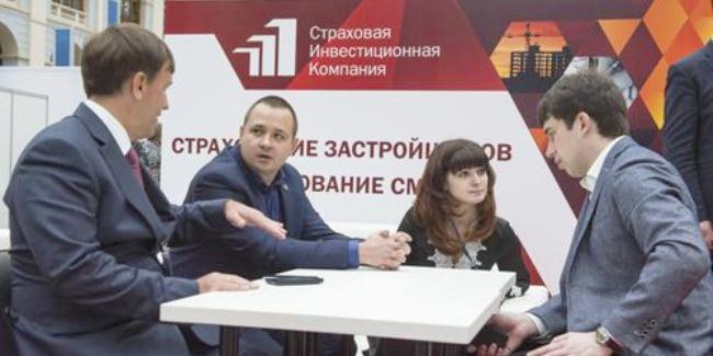 Обновлено: омские следователи-хитрецы добились ареста мацелевича по новому делу – об аферах в стинко