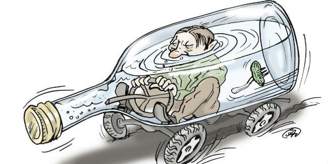 feature-image