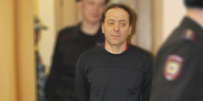 feature-image