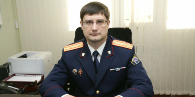 Омичи кондин и левченко взяли под контроль всех следователей бурятии — кроме фсб
