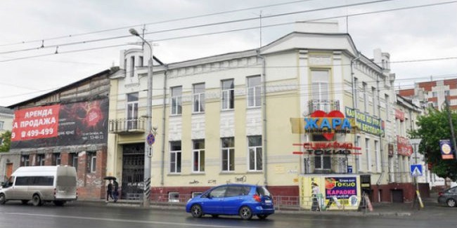 Экс-чиновник николай костяков нарушил «подписку» и ушёл в федеральные бега, но сам это отрицает