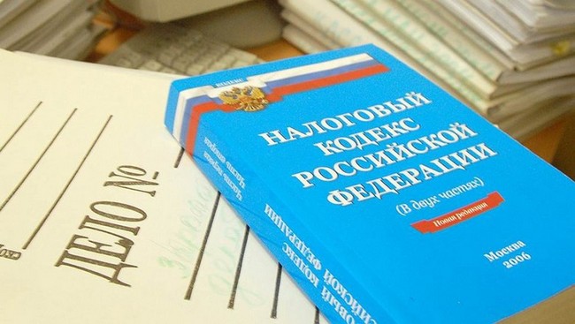 Уголовное дело бизнесвумен тырсенко поступило в куйбышевский райсуд омска