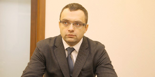Уголовное дело арбитражного управляющего вячеслава алексина направляют в суд