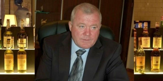 За убийство молодой супруги прокуратура предложила отправить РОВЕЙНА в колонию на 10 лет